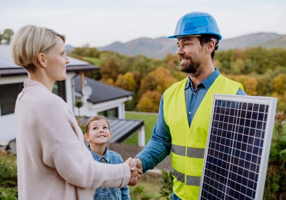smiling-handyman-photovoltaics-panels-installer-s-2023-11-27-04-56-05-utc (1)