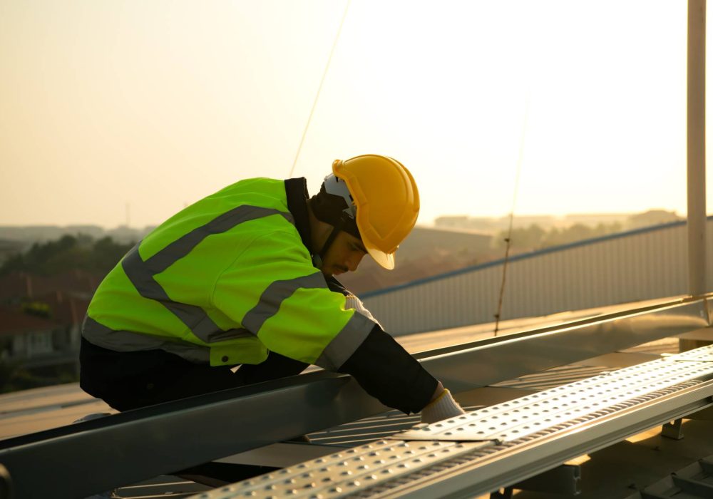 technicians-provide-quarterly-solar-cell-maintenan-2023-11-27-05-11-46-utc (1)